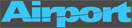 Airport Homepage