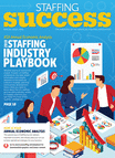 2018 Staffing Industry Playbook