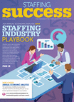 2019 Staffing Industry Playbook