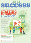 2020 Staffing Industry Playbook