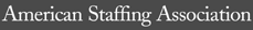 http://www.americanstaffing.net
