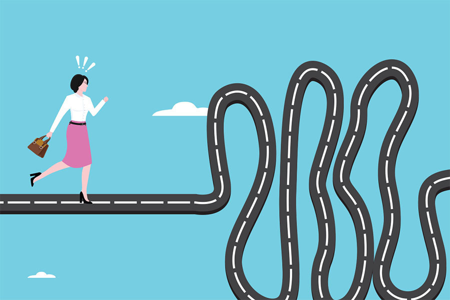 Navigating California Summer Litigation Traffic