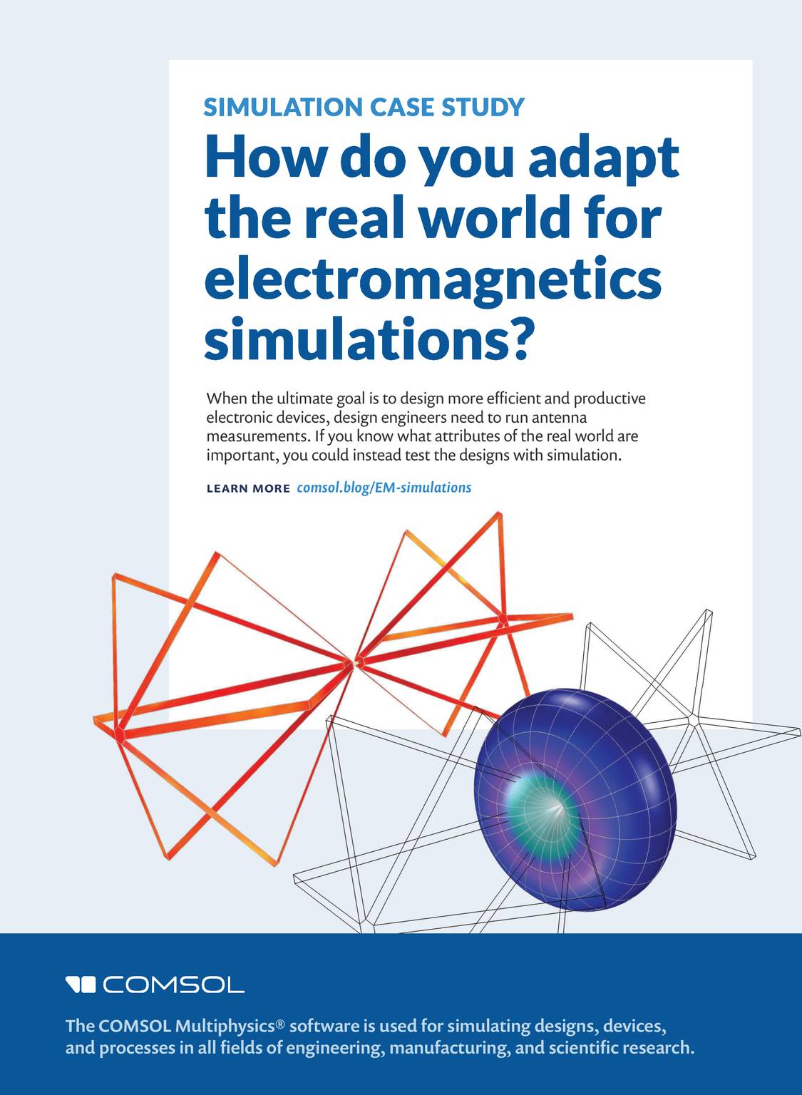 Antennas and Propagation Magazine June 2021 page 2