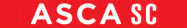 Click here to visit us
