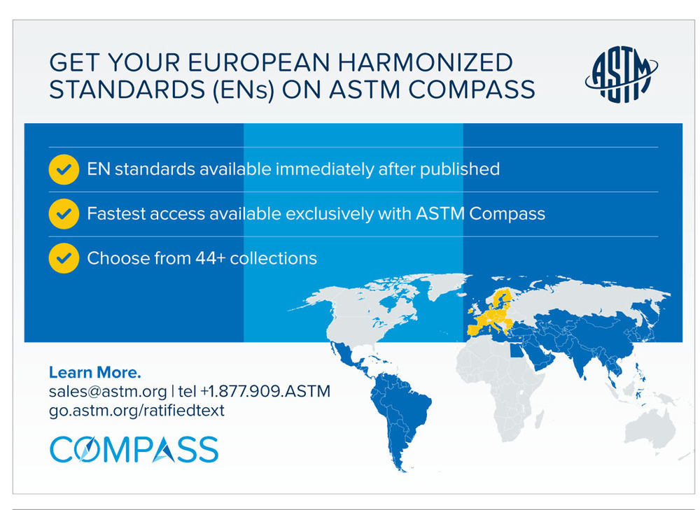 ASTM Catalogs 2023 Products Catalog 2023 Annual Book of ASTM Standards