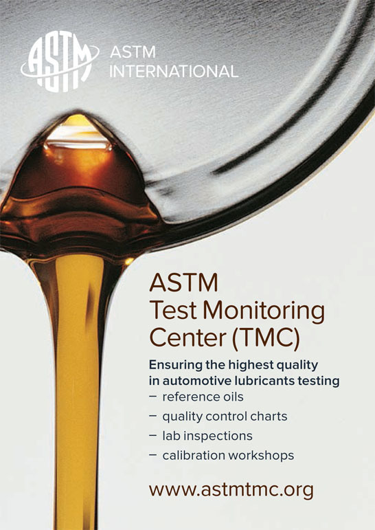 ASTM Catalogs 2023 Products Catalog 2023 Annual Book of ASTM Standards
