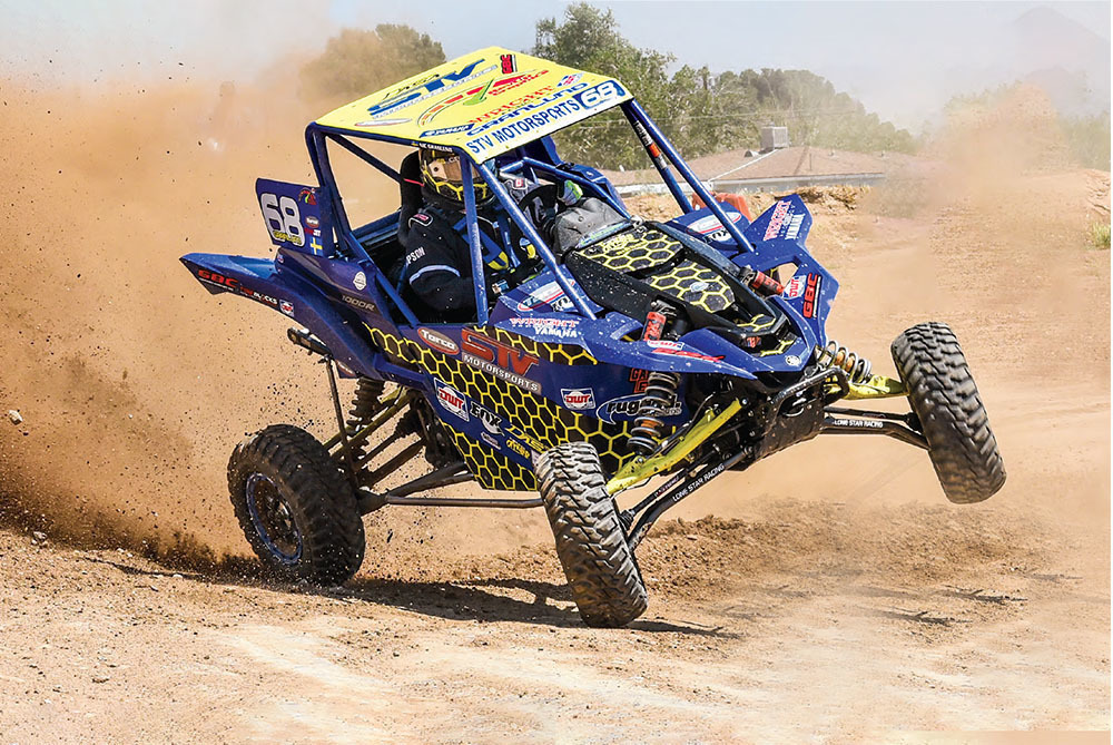 ユーワンXP-50ROLAND ユーワンXP-50ROLAND Roland XP-50