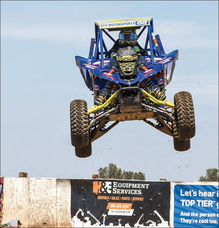 Larry's Truck Electric (LTEX) #2551 GP35u – Switchman Images