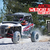 【USED】vivie WildCat 2015 Christmas限定モデル Amazon | Vivie WildCat Crunch OverDrive ギターエフェクター