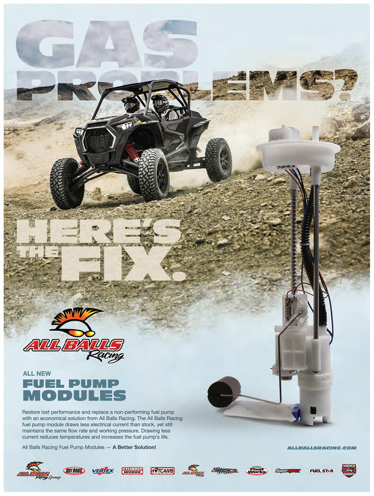 やまめページ 2024 TOYOTA VOXY | YAMAGIN CORPORATION