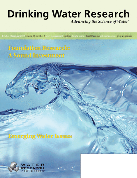 advances in research on water resources and environmental systems