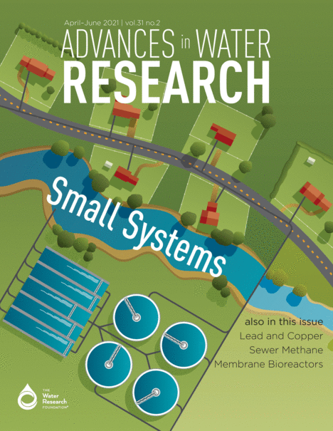 advances in research on water resources and environmental systems