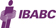 Click to visit BC Broker