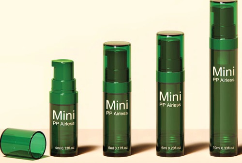Beauty Packaging - October/November 2022 Mono-Materials Answer the Call ...