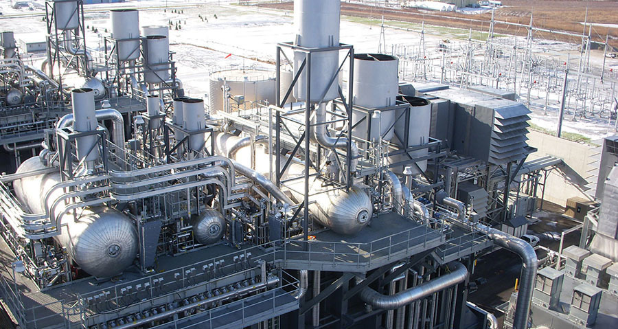 Recycling center in Wichita will lay off workers in plant closure – The Business Journals