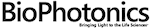 Go to www.photonics.com