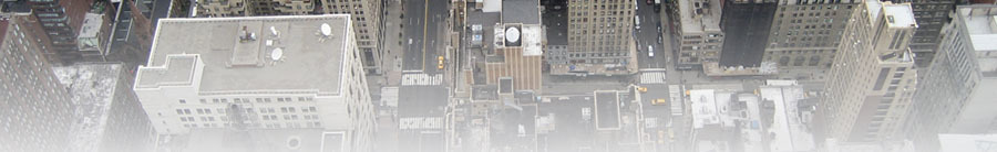 roof resources
