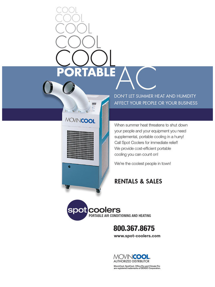 spotcoolers com