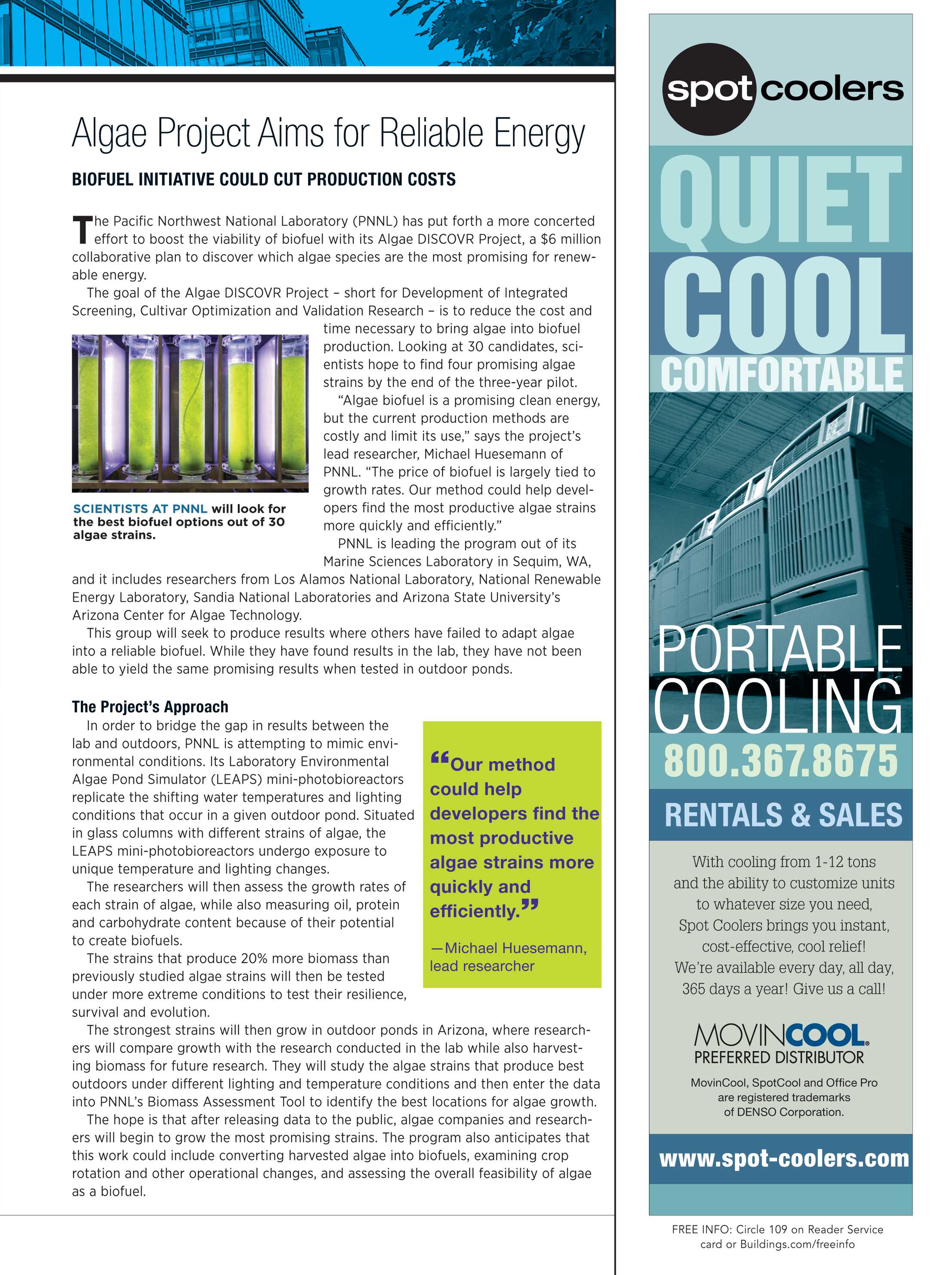 buildings magazine march 2017