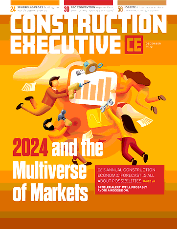 コピー年鑑 2023 TCC ADVERTISING COPY ANNUAL Texas Automotive August 2025 - Greco Publishing