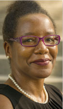 Civil Engineering - February 2020 Civil Engineering Students Learn To