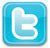 twitter logo