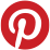 pinterest logo