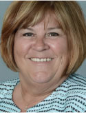 janet s. coulter