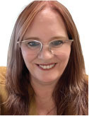 colleen morley