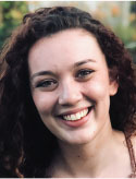 chloe fleming