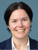jennifer gazda