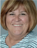 janet s. coulter
