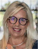 lori bruce