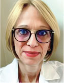 ellen fink samnick