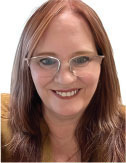 colleen morley