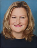 deanna cooper gillingham