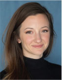 alyssa haders