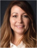 dr. samantha walker