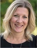 christine mcnamara