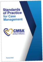 cmsa annual conference