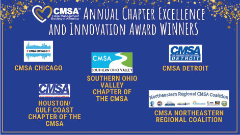 cmsa annual conference