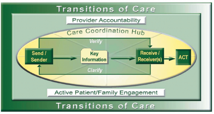 a figure source national transition of care coalition