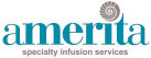 amerita logo