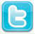 twitter logo