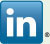 linkedin logo