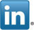 linkedin logo