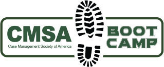 cmsa logo