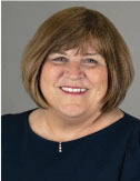 janet coulter