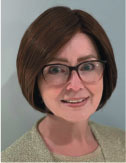 susan y. swart