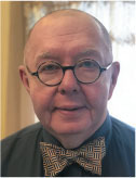 gary wolfe